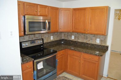 14510 Ivy Dale Ct, Swan Point, MD 20645 - photo 2