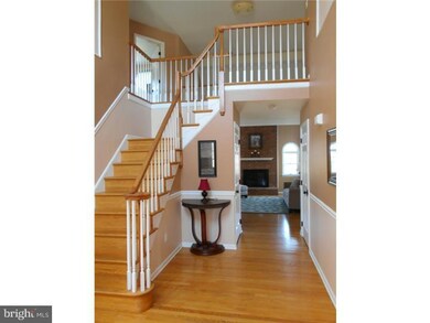 239 Rice Dr, Bear, DE 19701 - photo 5