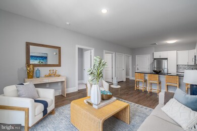 700 Citation Ln unit 1538, Cherry Hill, NJ 08002 - photo 4