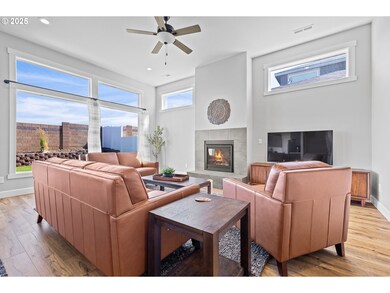 833 E Autumn Ave, Hermiston, OR 97838 - photo 4