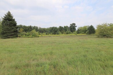 0 Charter Dr unit 50153638, Flint, MI 48532 - photo 6