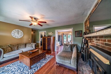 233 Shelley Ct, Mount Washington, KY 40047 - photo 4