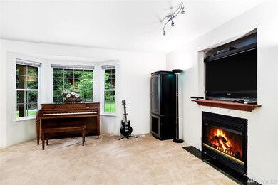 2615 212th St NW, Stanwood, WA 98292 - photo 4