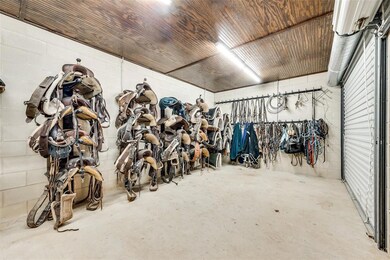 2862 County Road 107, Whitesboro, TX 76273 - photo 7