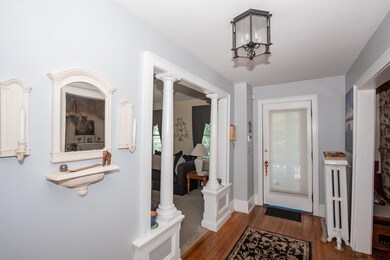 42 S Main Ave, Albany, NY 12208 - photo 5