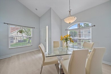 7123 Cedar Hollow Cir unit 102, Bradenton, FL 34203 - photo 4