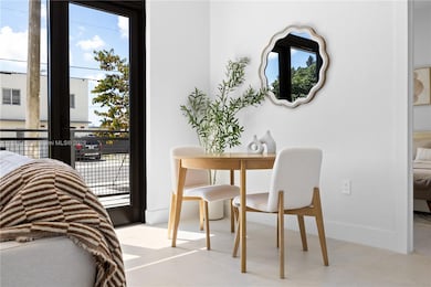 21850 Old Dixie Hwy unit 1, Goulds, FL 33170 - photo 6