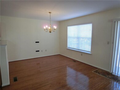 6870 Hunt Dr, Macungie, PA 18062 - photo 7