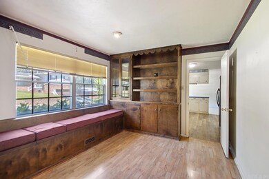 403 Pickwick Ln, North Little Rock, AR 72118 - photo 6