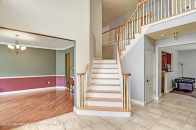 514 Cobain Rd, Jackson, NJ 08527 - photo 6