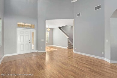 4391 Birchfield Loop Spring-small-011-20