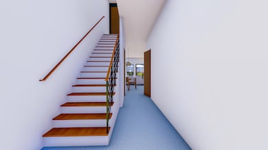 interior 1_1 - Photo