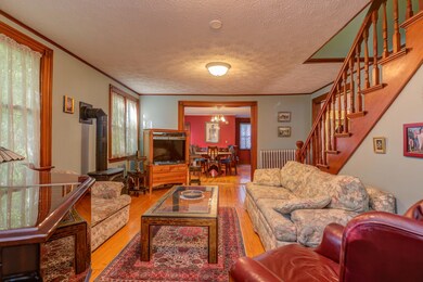 36 North St, Saco, ME 04072 - photo 4
