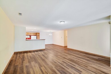 963 Oak Dr, Crown Point, IN 46307 - photo 5