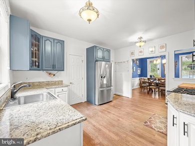 6731 Mink Hollow Rd, Highland, MD 20777 - photo 6