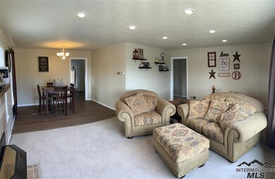 2058 Miller Ave, Burley, ID 83318 - photo 5