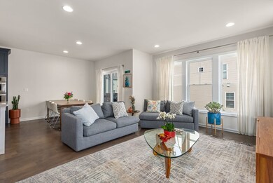 100 Emery Ln unit 89, Sudbury, MA 01776 - photo 4