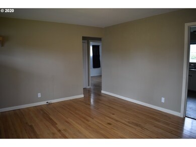 357 28th Ave, Longview, WA 98632 - photo 6