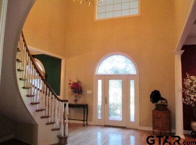 9432 9432 Cherokee Trail, Tyler, TX 75703 - photo 7