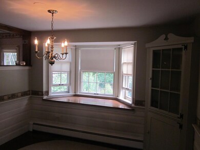 44 Pequod Cir, Yarmouth Port, MA 02675 - photo 5