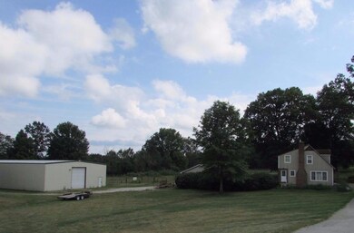 2314 E State Road 2, La Porte, IN 46350 - photo 2