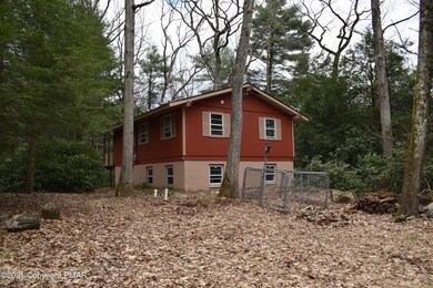 1135 Willow Creek Dr, Kunkletown, PA 18058 - photo 6