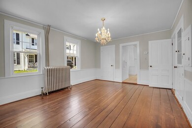 120 Pleasant St, Barre, MA 01005 - photo 5