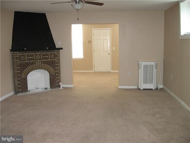 725 Fern St, Lansdowne, PA 19050 - photo 5