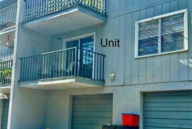 2715 NW 104th Ct unit 1, Gainesville, FL 32606 - photo 4