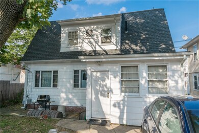 764 Douglas Ave, Providence, RI 02908 - photo 6