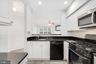 12919 Alton Square unit 407, Herndon, VA 20170 - photo 4