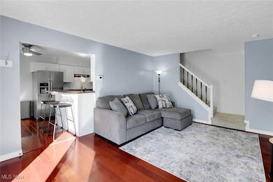 5510 Wildwood Ct unit 81-A, Willoughby, OH 44094 - photo 4