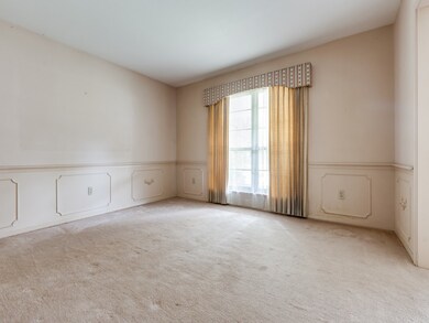 5530 Redstart St, Houston, TX 77096 - photo 6