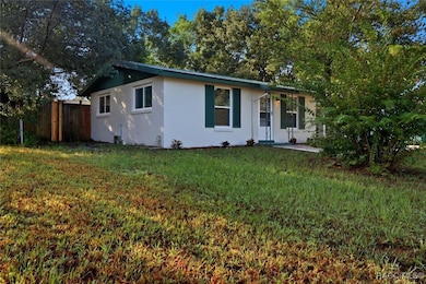 2170 W Austin Dr, Citrus Springs, FL 34434 - photo 5