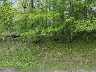 TBD Eagle Ln, Breezy Point, MN 56472 - photo 3