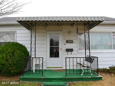 29 Helicopter Dr, Middle River, MD 21220 - photo 2