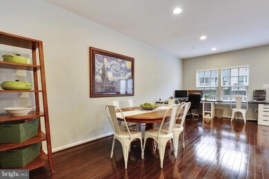 2532 Rolling Forest Dr, Hanover, MD 21076 - photo 4