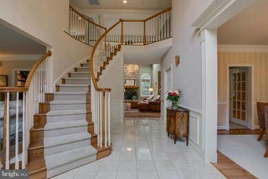 2002 Coleridge Ln, Crownsville, MD 21032 - photo 2