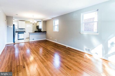 524 Riggs Rd NE, Washington, DC 20011 - photo 6