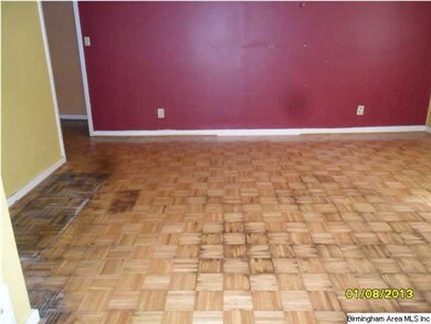 68 Highway 213, Calera, AL 35040 - photo 2