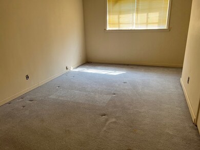 1700 Palmyra Rd, Albany, GA 31701 - photo 7