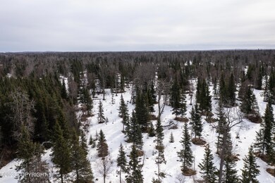 Jelinek Land-8
