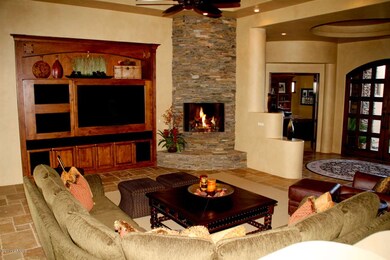 Living Room 1