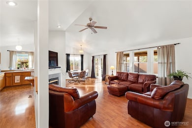 115 Tompkins Place, Granite Falls, WA 98252 - photo 5