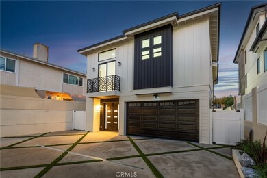 110 S Irena Ave unit B, Redondo Beach, CA 90277 - photo 3