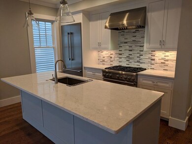 1596 Columbia Rd unit 2, Boston, MA 02127 - photo 3