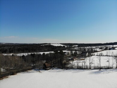 DJI_0107