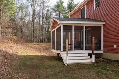 85 Priest Rd, Nottingham, NH 03290 - photo 7