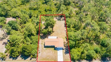 1108 Willard Ave, Lehigh Acres, FL 33972 - photo 5