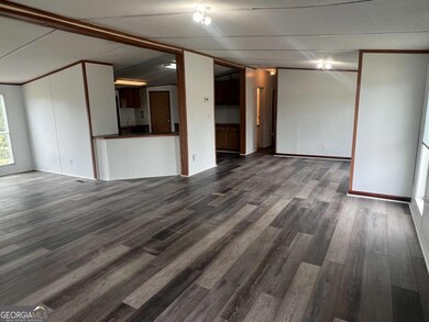 300 Josephine Park Rd, Waycross, GA 31503 - photo 4